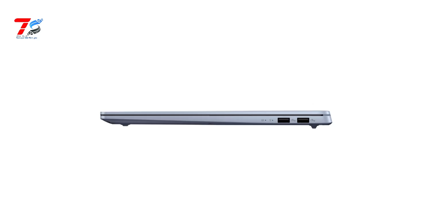 Laptop ASUS Vivobook S 16 OLED S5606MA-MX051W (Core Ultra 7 155H | 16GB | 512GB | Intel Arc | 16 inch 3.2K | W11H| Xanh)